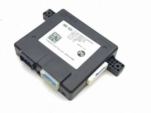 Control unit KIA NIRO II (SG2) EV | BP37510848M11 - Image 2