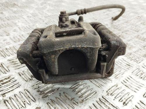 Right rear brake caliper CITROËN C4 Picasso II 1.6 HDi / BlueHDi 115 | BP28848628M106