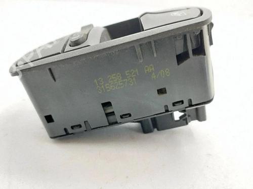 Left front window switch OPEL CORSA D (S07) 1.3 CDTI (L08, L68) | BP38244505I27 - Image 4