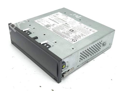 Electronic module SEAT LEON (5F1) 1.4 TSI | BP36205061M83 - Image 7