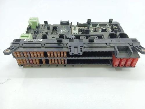 Used Fuse box Fuse box 28846696 28846696