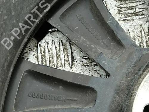 Rim RENAULT CLIO V (B7_) 1.3 TCe 130 (B7MF) | BP28856450C45 
