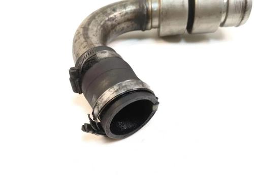 Pipe VOLVO V50 (545) 2.0 D | BP36177382M125 - Image 2