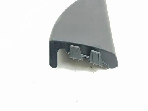 Dørliste MERCEDES-BENZ EQA (H243) EQA 250 (243.701) | BP36103881C150 - Image 2