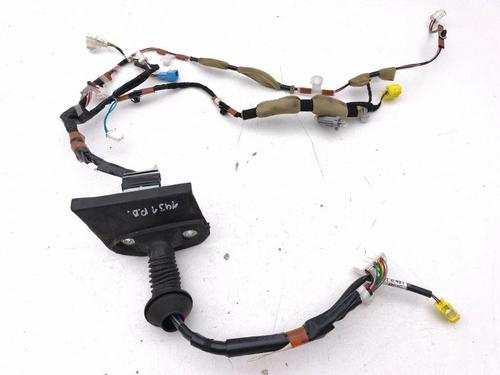 Instalação elétrica Instalação elétrica 37522014 37522014