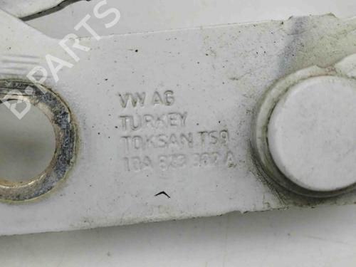 Hinge/Door check strap VW ID.3 (E11, E12) Pro | BP28874267C146 