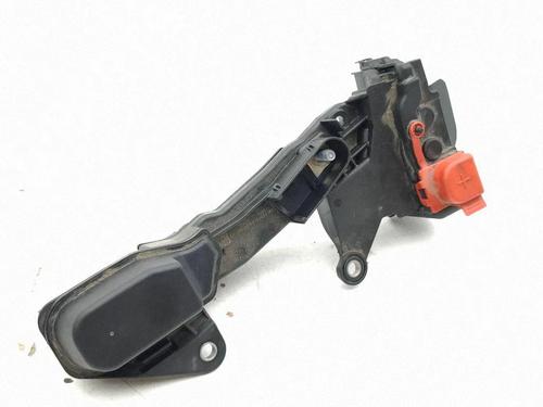 Used Cable Cable BMW 3 (G20, G80, G28) 330 e Plug-in-Hybrid (184 hp) 40282765 40282765