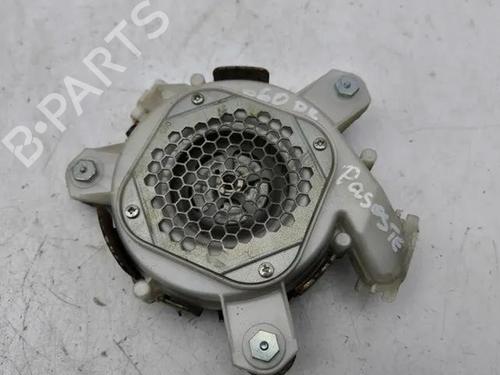 Used Electronic module LEXUS GS (_L1_) 450h (GWL10_, GWL10R) (345 hp) 28853714