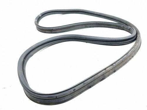 Gummiliste VOLVO S90 II (234) D4 | BP37290961C142  - Image 6