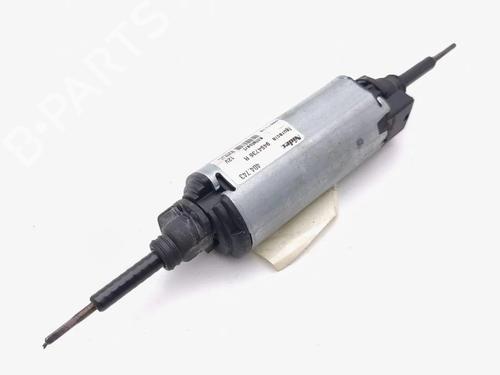 Electronic module MASERATI QUATTROPORTE V 4.2 | BP36079180M83 - Image 4