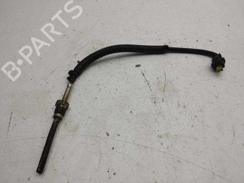 Used Electronic sensor Electronic sensor MERCEDES-BENZ M-CLASS (W164) ML 350 CDI 4-matic (164.125, 164.124) (211 hp) 40210682 40210682