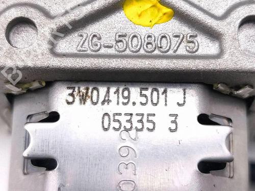 Electronic module BENTLEY CONTINENTAL FLYING SPUR (3W_) 6.0 | BP37643965M83 - Image 8