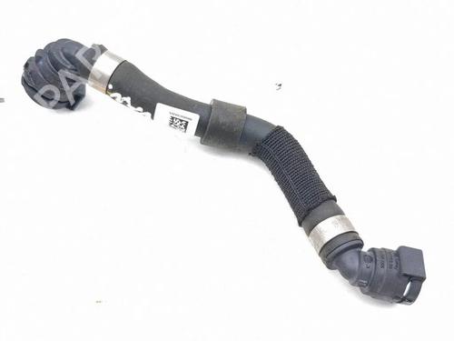 Pipe BMW 2 Active Tourer (U06) 220i Mild Hybrid | BP38316912M125 - Image 4