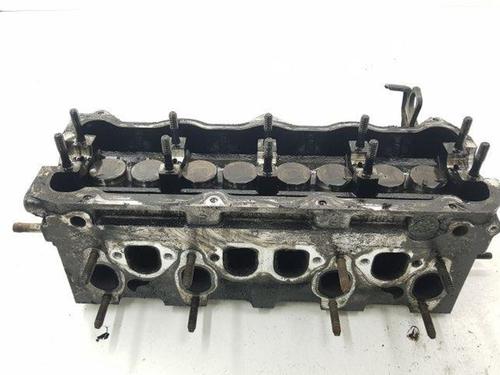 Used Cylinder head SEAT TOLEDO II (1M2) 1.9 TDI (110 hp) 28846795