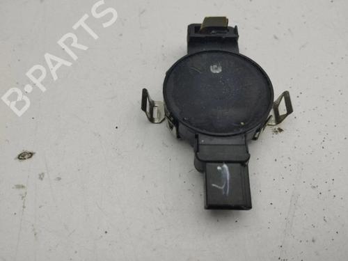 Electronic sensor AUDI A3 Limousine (8YS, 8YM) 35 TFSI Mild Hybrid | BP38247347M84 - Image 3