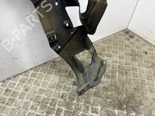 Other HONDA CR-V III (RE_) 2.0 i-VTEC 4WD (RE5, RE2) | BP37284213O1 - Image 6