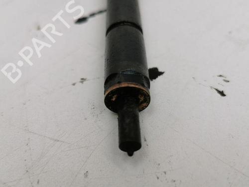 Injector VOLVO V50 (545) 1.6 D | BP28889780M100