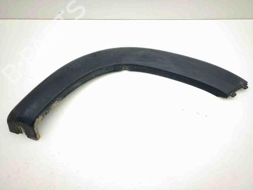 Used Wheel arch trim FIAT DUCATO Van (250_) 150 Multijet 2,3 D (150 hp) 28906667