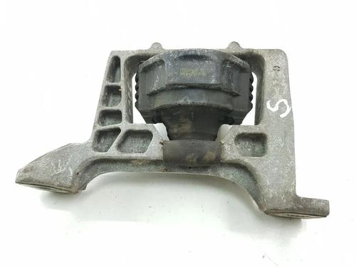 Engine mount FORD C-MAX II (DXA/CB7, DXA/CEU) 1.6 TDCi | BP36175893M89 - Image 2