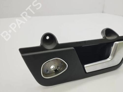 Rear right interior door handle AUDI A4 B6 Avant (8E5) 2.5 TDI | BP36103445I16 - Image 3