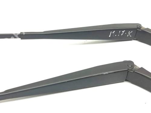 Front windshield wiper arm SEAT ATECA (KH7, KHP) 1.0 TSI | BP33916227C143 - Image 10