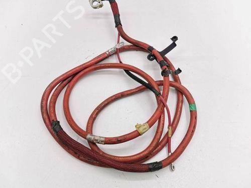 Used Cable CHRYSLER 300C Touring (LX, LE) 3.0 CRD (218 hp) 28852077