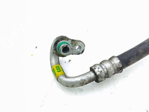 AC pipe HYUNDAI SANTA FÉ II (CM) 2.2 CRDi GLS 4x4 | BP29976022M126