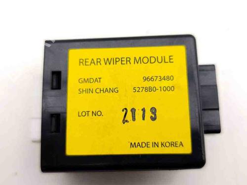 Elektronisk sensor OPEL ANTARA A (L07) 2.2 CDTi 4x4 | BP29231062M84 