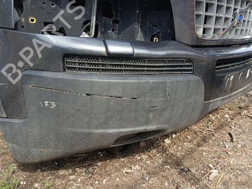 Front bumper VOLVO XC90 I (275) D5 AWD | BP28846080C7 