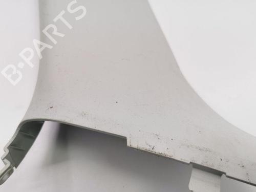 Other JEEP RENEGADE SUV (BU, B1, BV) 1.6 CRD | BP28891048O1 