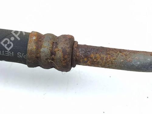 Pipe MASERATI QUATTROPORTE V 4.7 S | BP33667699M125 - Image 7