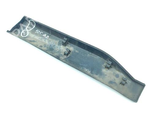 Door moulding trim NISSAN X-TRAIL II (T31) 2.0 dCi 4x4 | BP28874907C150 