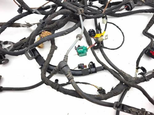 Wiring harness FORD USA EXPLORER (CX740) EV | BP36673057E16 - Image 3