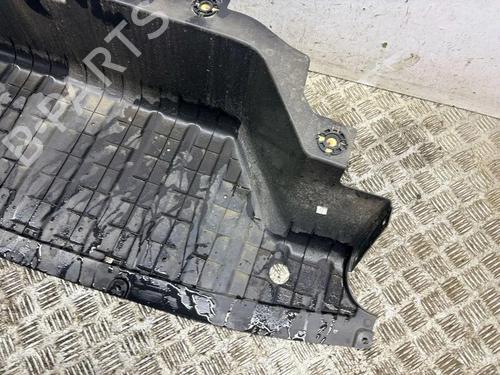 Boot lining JEEP AVENGER (J2) Electric | BP36065750I3 - Image 5