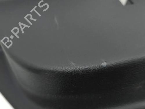 Trinbræt MERCEDES-BENZ EQA (H243) EQA 250 (243.701) | BP36180272C149 - Image 9