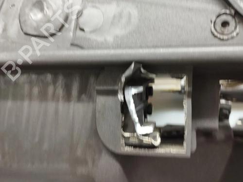 Front right panel SAAB 9-7X 4.2 AWD | BP36188052C59 - Image 10