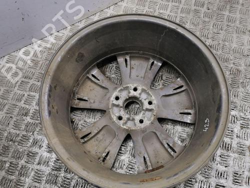 Rim HYUNDAI SANTA FÉ II (CM) 2.2 CRDi 4x4 | BP28872095C45 