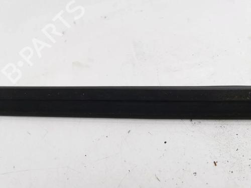 Gummiliste HONDA HR-V (RU) 1.5 (RU1) | BP36065885C142 - Image 5
