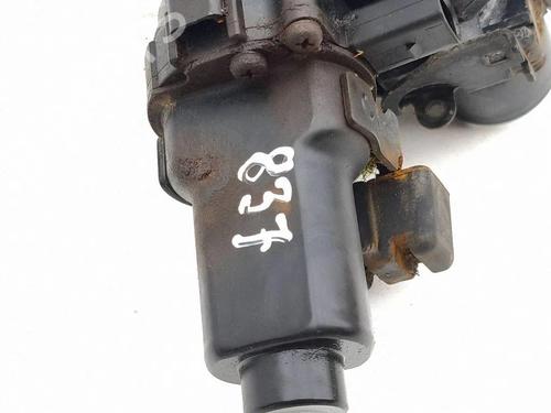 Electronic sensor VW PHAETON (3D1, 3D2, 3D3, 3D4, 3D6, 3D7, 3D8, 3D9) 3.0 V6 TDI 4motion | BP40290968M84 - Image 8
