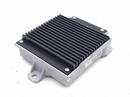 Used Electronic module Electronic module 37522285 37522285