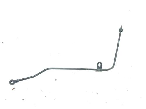 Pipe KIA OPTIMA (FSGDS6B) 1.7 CRDi | BP36201346M125 - Image 9