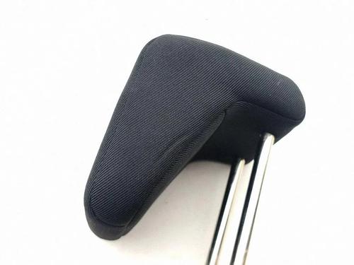 Headrest SUZUKI VITARA (LY) 1.4 Hybrid (Mild Hybrid) AllGrip | BP40194125I31 - Image 4