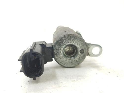 Elektronisk sensor LEXUS GS (_L1_) 450h (GWL10_, GWL10R) | BP28845659M84