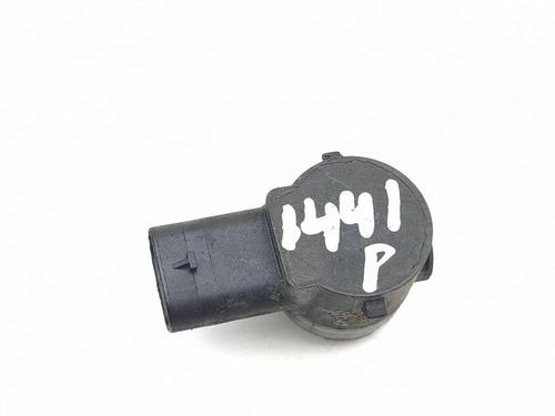 Electronic module PEUGEOT 508 II (FB_, FH_, F3_) Hybrid 225 (F35GQU) | BP37685462M83 - Image 5