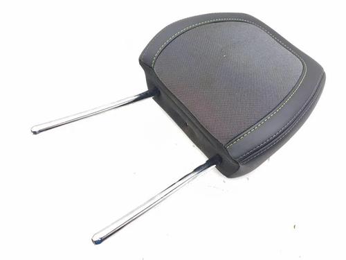 Used Headrest Headrest 32674862 32674862