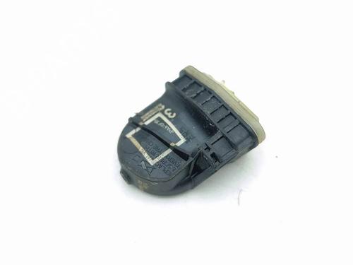 Electronic sensor CHEVROLET TRAX 1.4 | BP30885118M84