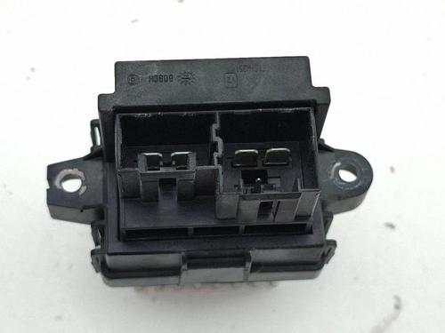 Heater resistor FORD KUGA III (DFK) 2.5 Duratec Plug-in-Hybrid | BP38251830M108 - Image 4