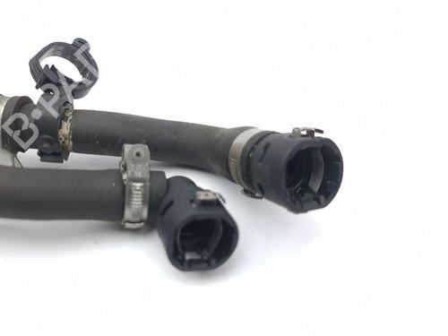 Elektronisk sensor MASERATI QUATTROPORTE V 4.2 | BP28905685M84