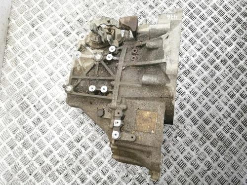 Gearbox MAZDA CX-7 (ER) 2.2 MZR-CD AWD (ER10A) | BP28893023M3 - Image 9