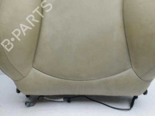 Left front seat MINI MINI COUNTRYMAN (R60) Cooper S | BP36193148C15 - Image 7